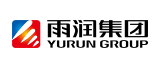 诸城雨润总部屋面防水维修工程