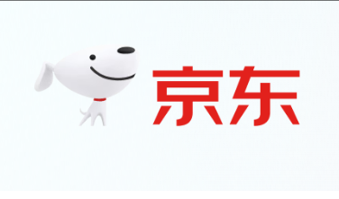 诸城京东物流集团