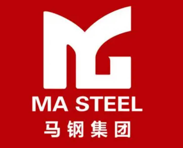 诸城马钢集团