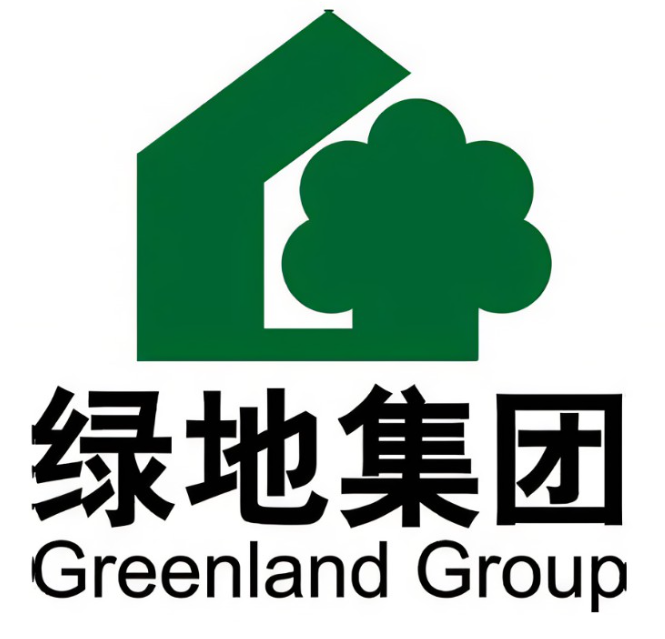 诸城绿地集团